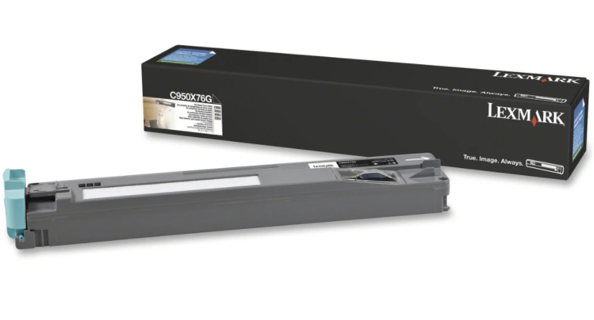 WASTE CONTAINER OTHER SUPPLIES C950X76G