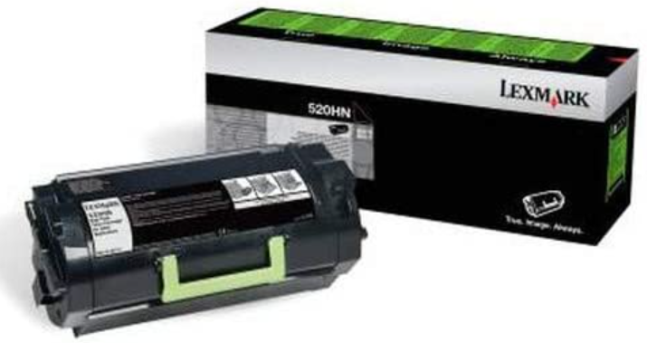 XHY LABEL APPS UNISON CONTRACT 52D0X0N