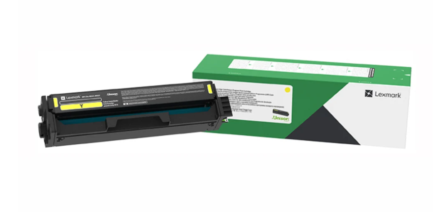 YELLOW EXTRA HIGH YIELD RETURN 20N1XY0