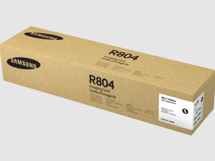 SAMSUNG CLT-R804 IMAGING UNIT