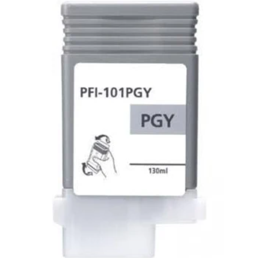 PFI-101PGY ENCRE GRIS 
