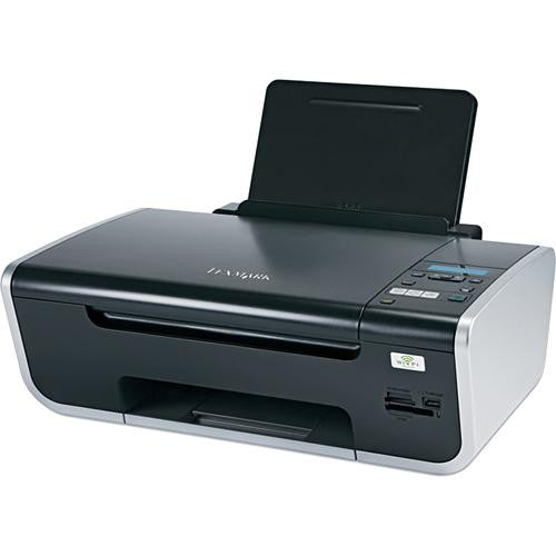 Refurbished Lexmark 16F1400 / X4650 Multifunction Inkjet Printer