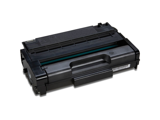 Cartouche de toner compatible Canon 3480B001 (CRG-119II), 3480B005 (GPR-41) à rendement étendu