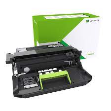 LEXMARK  ORIGINAL 58D0Z0E IMAGING UNIT