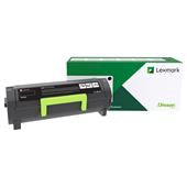 LEXMARK B341H00 HIGH YIELD RETURN