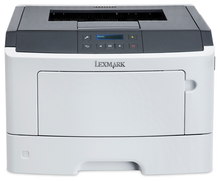 Charger l&#39;image dans la galerie, Lexmark MS410D remis à neuf 
