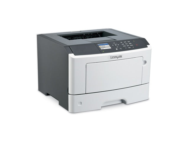 Imprimante laser monofonction Lexmark MS415dn / 35S0260 remise à neuf