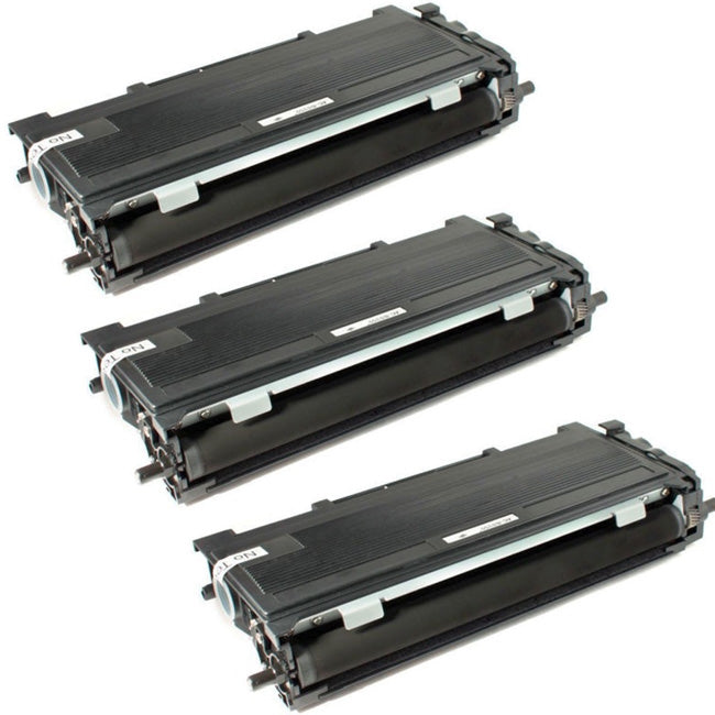 Brother TN350  Compatible Toner Cartridge