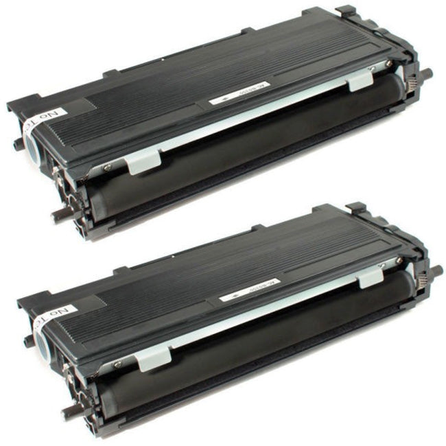 Brother TN350  Compatible Toner Cartridge