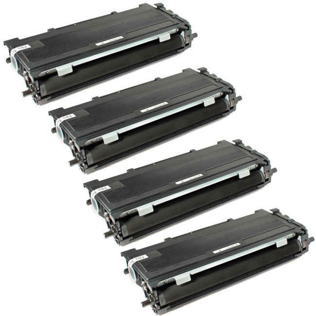Brother TN350  Compatible Toner Cartridge