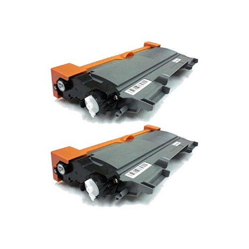 Brother TN450 Compatible Toner Cartridge
