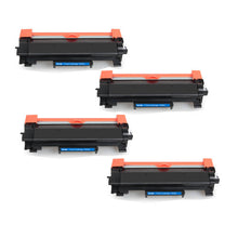 Load image into Gallery viewer, Brother TN760  Compatible Toner Cartridge
